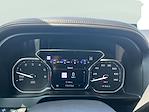 2021 GMC Sierra 1500 Crew Cab 4WD Pickup for sale #275314Q - photo 26