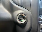 2021 GMC Sierra 1500 Crew Cab 4WD Pickup for sale #275314Q - photo 27
