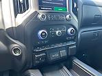 2021 GMC Sierra 1500 Crew Cab 4WD Pickup for sale #275314Q - photo 28