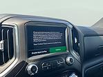 2021 GMC Sierra 1500 Crew Cab 4WD Pickup for sale #275314Q - photo 29