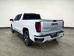 2021 GMC Sierra 1500 Crew Cab 4WD Pickup for sale #275314Q - photo 4