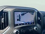 2021 GMC Sierra 1500 Crew Cab 4WD Pickup for sale #275314Q - photo 30