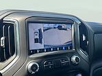 2021 GMC Sierra 1500 Crew Cab 4WD Pickup for sale #275314Q - photo 31
