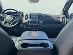 2021 GMC Sierra 1500 Crew Cab 4WD Pickup for sale #275314Q - photo 32