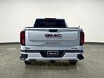 2021 GMC Sierra 1500 Crew Cab 4WD Pickup for sale #275314Q - photo 5