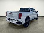 2021 GMC Sierra 1500 Crew Cab 4WD Pickup for sale #275314Q - photo 2