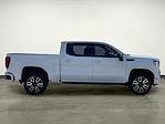 2021 GMC Sierra 1500 Crew Cab 4WD Pickup for sale #275314Q - photo 6