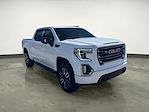 2021 GMC Sierra 1500 Crew Cab 4WD Pickup for sale #275314Q - photo 7