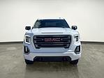 2021 GMC Sierra 1500 Crew Cab 4WD Pickup for sale #275314Q - photo 8
