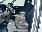 2021 GMC Sierra 1500 Crew Cab 4WD Pickup for sale #275314Q - photo 9
