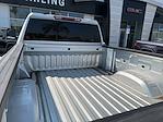 2022 GMC Sierra 2500 Double Cab 4WD Pickup for sale #280843T - photo 4