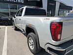 2022 GMC Sierra 2500 Double Cab 4WD Pickup for sale #280843T - photo 5