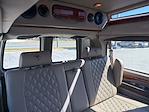 2022 Chevrolet Express 2500 RWD Empty Cargo Van for sale #281085T - photo 10