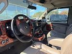 2022 Chevrolet Express 2500 RWD Empty Cargo Van for sale #281085T - photo 6