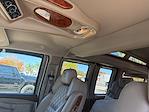 2022 Chevrolet Express 2500 RWD Empty Cargo Van for sale #281085T - photo 7