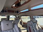 2022 Chevrolet Express 2500 RWD Empty Cargo Van for sale #281085T - photo 8