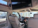 2022 Chevrolet Express 2500 RWD Empty Cargo Van for sale #281085T - photo 9