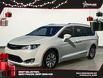 Used 2020 Chrysler Pacifica Touring L Plus Minivan for sale #282912P - photo 1
