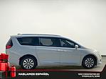 Used 2020 Chrysler Pacifica Touring L Plus Minivan for sale #282912P - photo 10