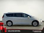 Used 2020 Chrysler Pacifica Touring L Plus Minivan for sale #282912P - photo 11