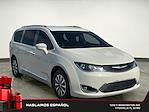 Used 2020 Chrysler Pacifica Touring L Plus Minivan for sale #282912P - photo 12