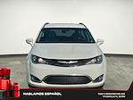 Used 2020 Chrysler Pacifica Touring L Plus Minivan for sale #282912P - photo 14