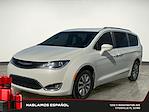 Used 2020 Chrysler Pacifica Touring L Plus Minivan for sale #282912P - photo 15