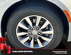 Used 2020 Chrysler Pacifica Touring L Plus Minivan for sale #282912P - photo 16