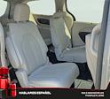 Used 2020 Chrysler Pacifica Touring L Plus Minivan for sale #282912P - photo 17
