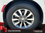 Used 2020 Chrysler Pacifica Touring L Plus Minivan for sale #282912P - photo 19