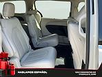 Used 2020 Chrysler Pacifica Touring L Plus Minivan for sale #282912P - photo 20