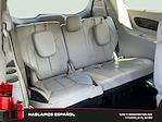 Used 2020 Chrysler Pacifica Touring L Plus Minivan for sale #282912P - photo 22