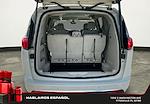 Used 2020 Chrysler Pacifica Touring L Plus Minivan for sale #282912P - photo 25