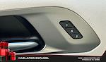 Used 2020 Chrysler Pacifica Touring L Plus Minivan for sale #282912P - photo 26