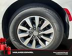 Used 2020 Chrysler Pacifica Touring L Plus Minivan for sale #282912P - photo 28