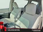 Used 2020 Chrysler Pacifica Touring L Plus Minivan for sale #282912P - photo 29