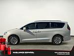 Used 2020 Chrysler Pacifica Touring L Plus Minivan for sale #282912P - photo 3