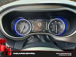 Used 2020 Chrysler Pacifica Touring L Plus Minivan for sale #282912P - photo 31