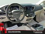 Used 2020 Chrysler Pacifica Touring L Plus Minivan for sale #282912P - photo 33