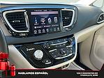 Used 2020 Chrysler Pacifica Touring L Plus Minivan for sale #282912P - photo 35