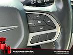 Used 2020 Chrysler Pacifica Touring L Plus Minivan for sale #282912P - photo 36
