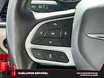Used 2020 Chrysler Pacifica Touring L Plus Minivan for sale #282912P - photo 37