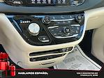 Used 2020 Chrysler Pacifica Touring L Plus Minivan for sale #282912P - photo 39