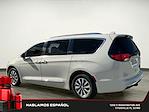 Used 2020 Chrysler Pacifica Touring L Plus Minivan for sale #282912P - photo 4