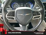 Used 2020 Chrysler Pacifica Touring L Plus Minivan for sale #282912P - photo 40