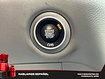Used 2020 Chrysler Pacifica Touring L Plus Minivan for sale #282912P - photo 41