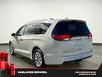 Used 2020 Chrysler Pacifica Touring L Plus Minivan for sale #282912P - photo 5