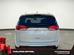 Used 2020 Chrysler Pacifica Touring L Plus Minivan for sale #282912P - photo 7