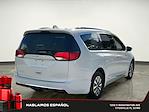 Used 2020 Chrysler Pacifica Touring L Plus Minivan for sale #282912P - photo 8
