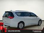 Used 2020 Chrysler Pacifica Touring L Plus Minivan for sale #282912P - photo 9